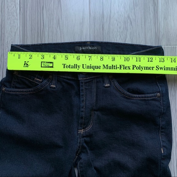 James Jeans Hunter - Addiction - Picture 9 of 13